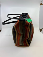 Longchamp Handbags (Pre-owned)