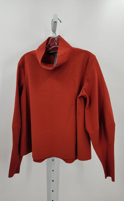 Maria Pinto Size M Shirts (Pre-owned)