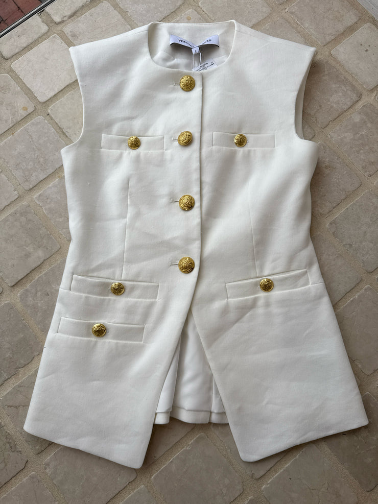 Veronica Beard Jackets INDOOR (Pre-owned)