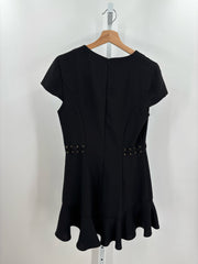 Amanda Uprichard Size M Dresses (Pre-owned)