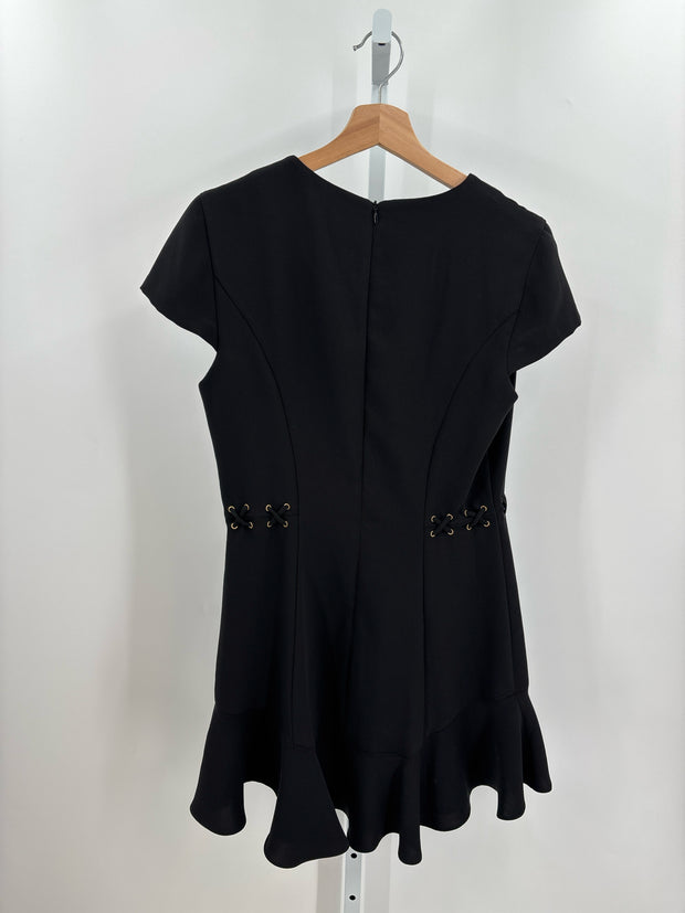 Amanda Uprichard Size M Dresses (Pre-owned)