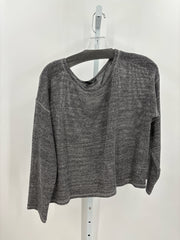 Eileen Fisher Sweaters (Pre-owned)