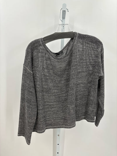 Eileen Fisher Sweaters (Pre-owned)