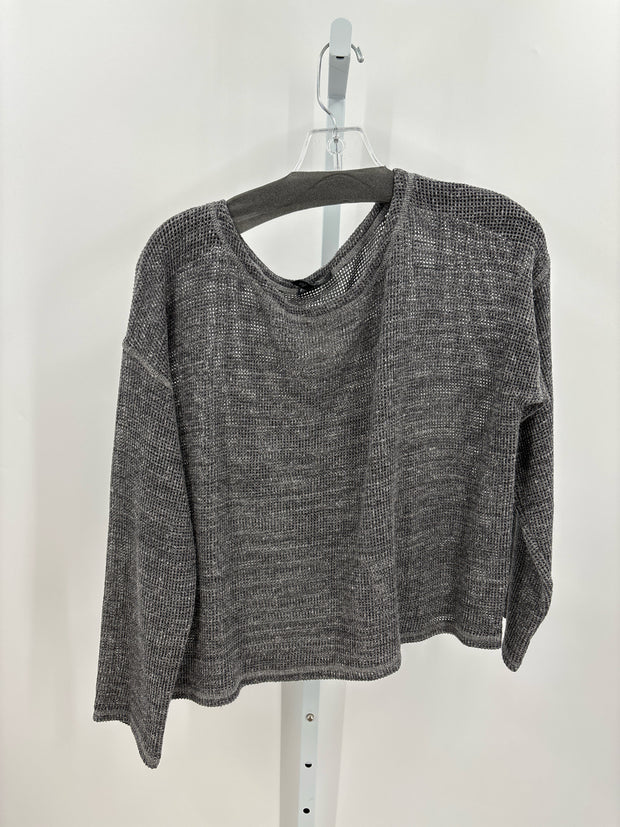 Eileen Fisher Sweaters (Pre-owned)