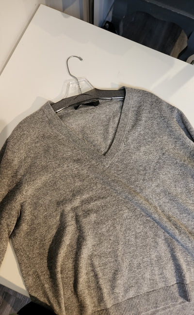 Jenni Kayne Sweaters (Pre-owned)