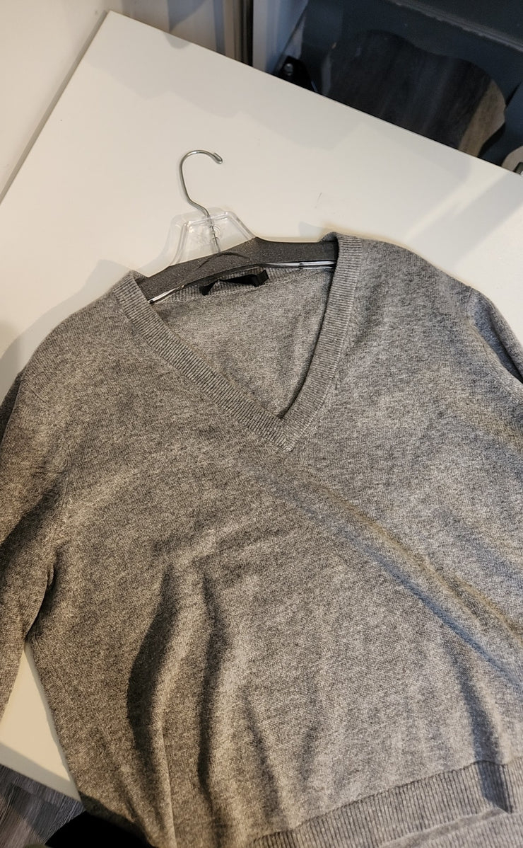 Jenni Kayne Sweaters (Pre-owned)