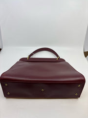 Gucci Handbags (Pre-owned)