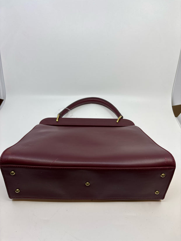 Gucci Handbags (Pre-owned)