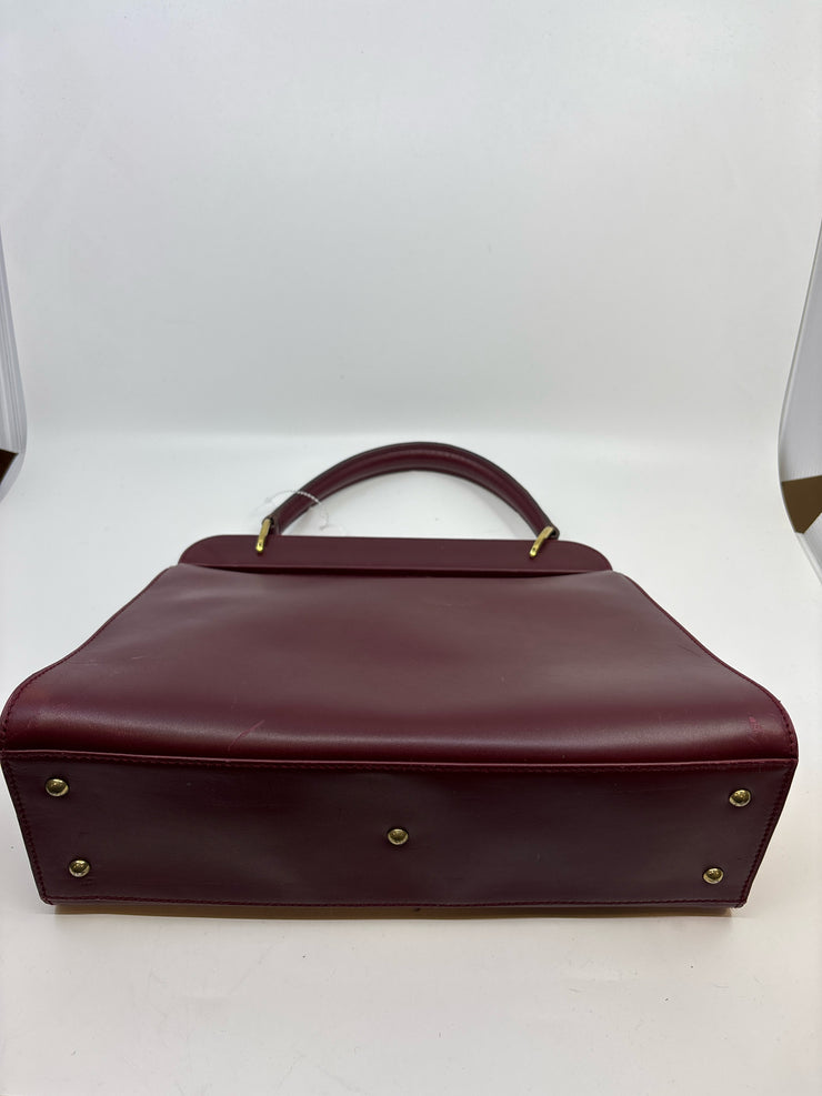 Gucci Handbags (Pre-owned)