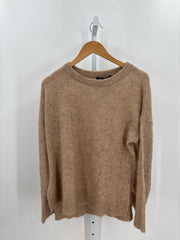 Jenni Kayne Sweaters (Pre-owned)