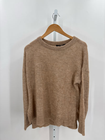 Jenni Kayne Sweaters (Pre-owned)