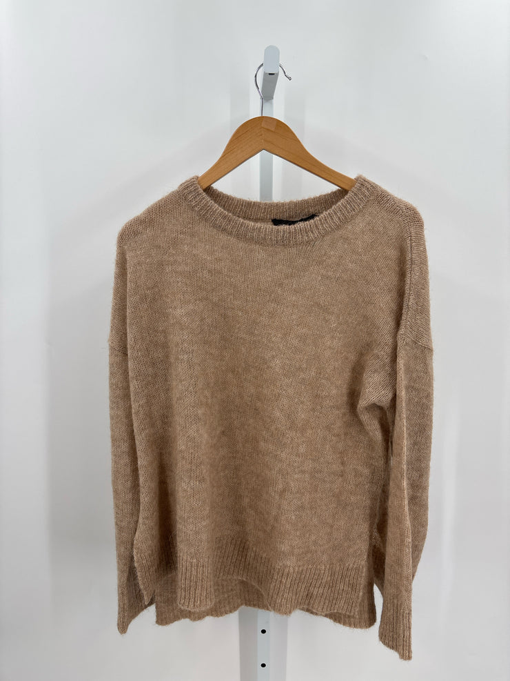 Jenni Kayne Sweaters (Pre-owned)