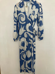Rebecca Taylor Size S Dresses (Pre-owned)