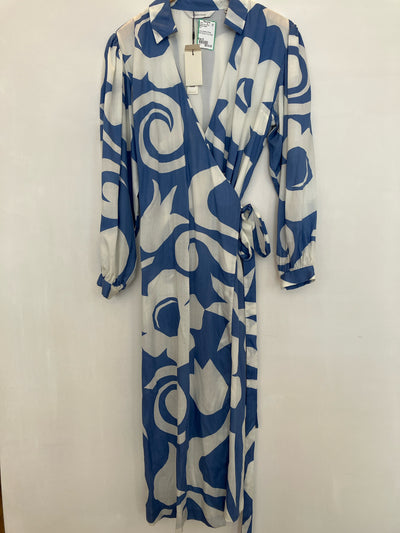 Rebecca Taylor Size S Dresses (Pre-owned)