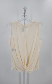 Daniela Corte Size S Shirts (Pre-owned)