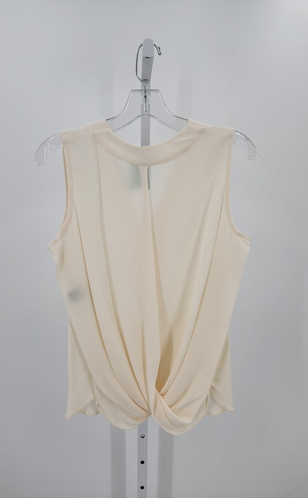 Daniela Corte Size S Shirts (Pre-owned)
