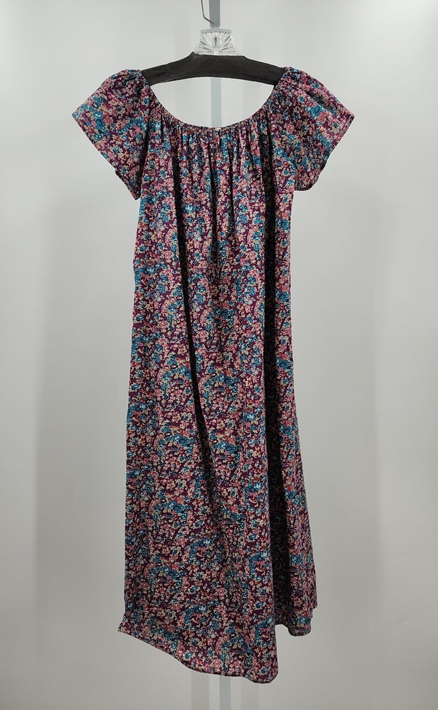 Mademoiselle Hortense Dresses (Pre-owned)