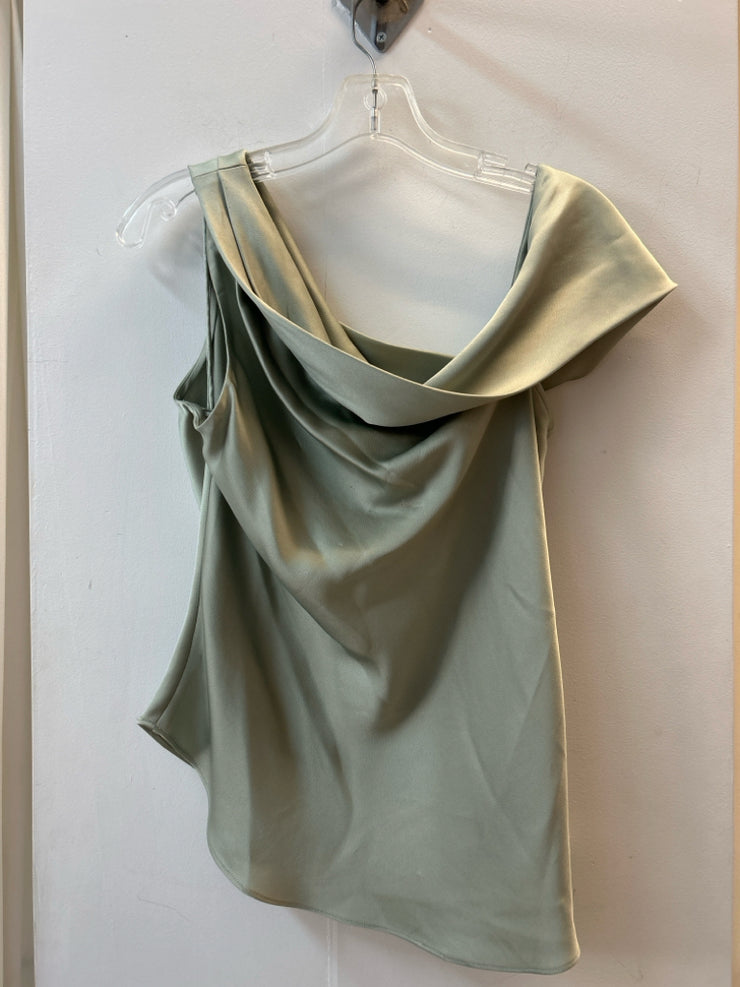 Jonathan Simkhai Size M Shirts (Pre-owned)