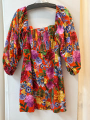 Cara Cara Size L Dresses (Pre-owned)