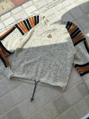 Isabel Marant Sweaters (Pre-owned)