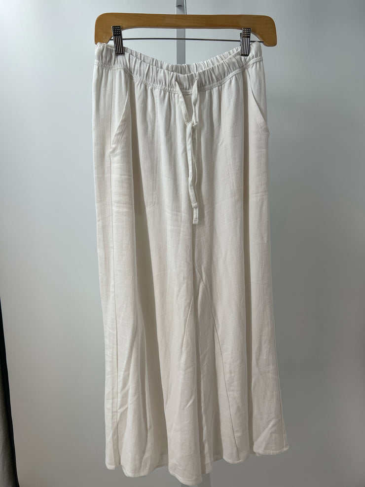 Splendid Pants (Pre-owned)
