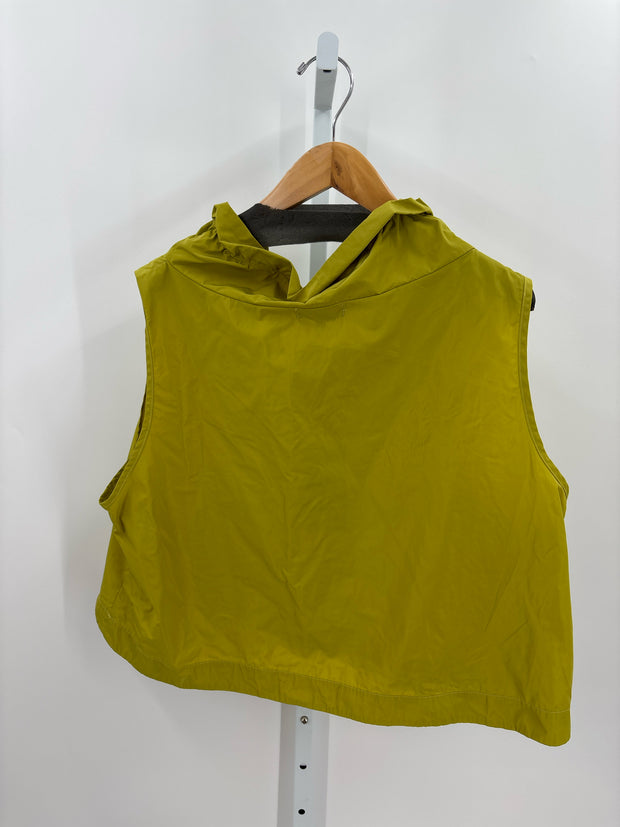 Sun Kim Size XL Shirts (Pre-owned)
