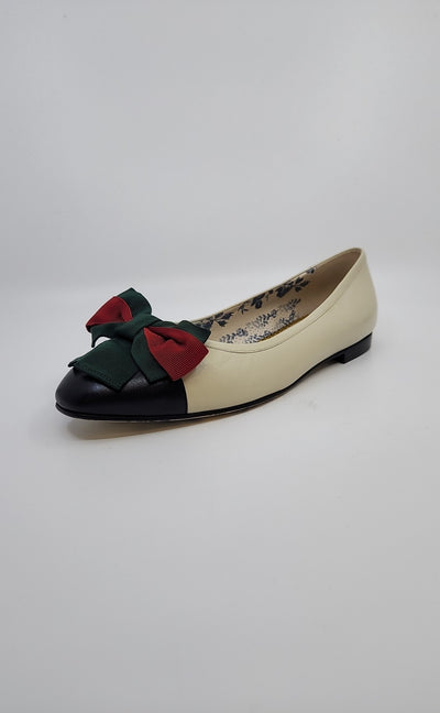 Gucci Size 40 Shoes (Pre-owned)