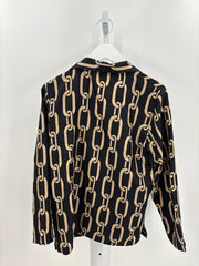 Nili Lotan Size XS Shirts (Pre-owned)