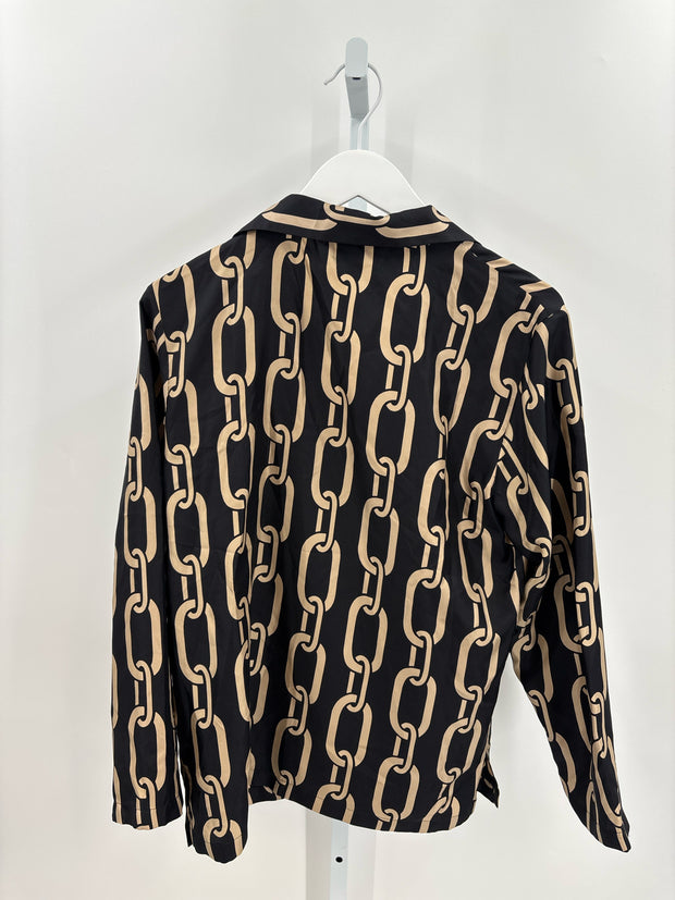 Nili Lotan Size XS Shirts (Pre-owned)