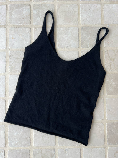 Vince Sweaters (Pre-owned)