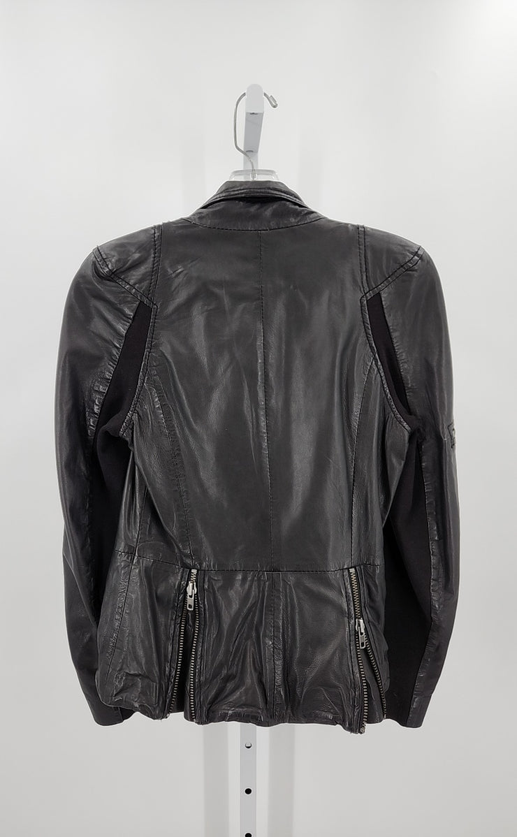 Muubaa Jackets INDOOR (Pre-owned)