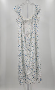 For Love & Lemons Size L Dresses (Pre-owned)