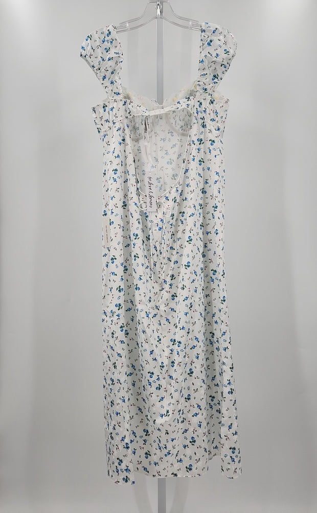 For Love & Lemons Size L Dresses (Pre-owned)