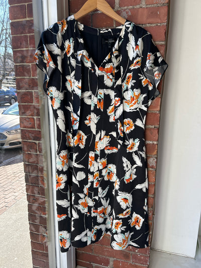 St John Size 10 Dresses (Pre-owned)