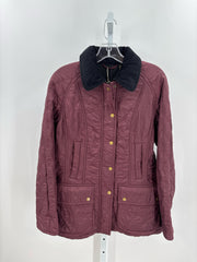 Barbour Size 10 Jackets OUTDOOR (Pre-owned)