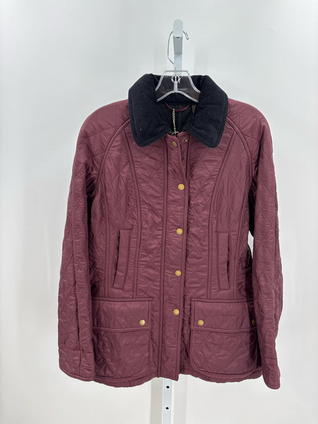 Barbour Size 10 Jackets OUTDOOR (Pre-owned)