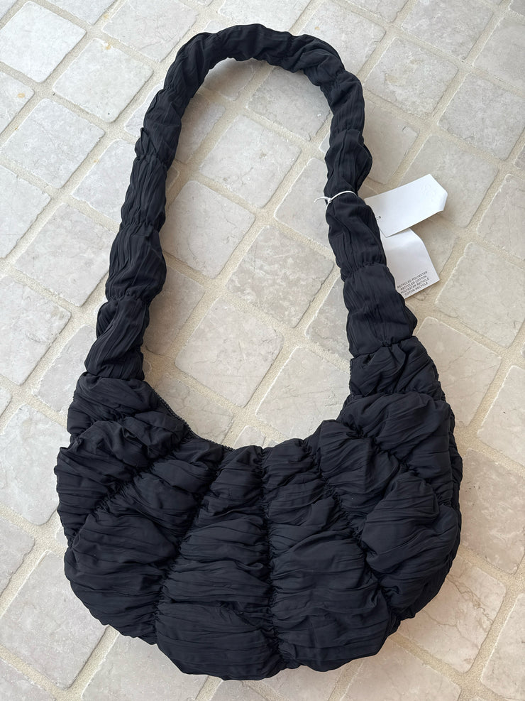 Cos Handbags (Pre-owned)