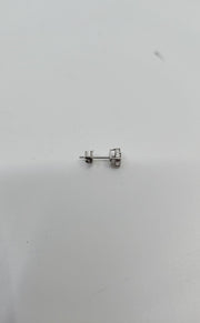 Earrings (Pre-owned)
