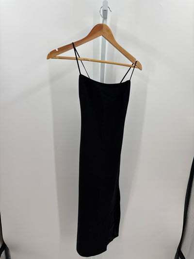 Cinq A Sept Size 2 Dresses (Pre-owned)