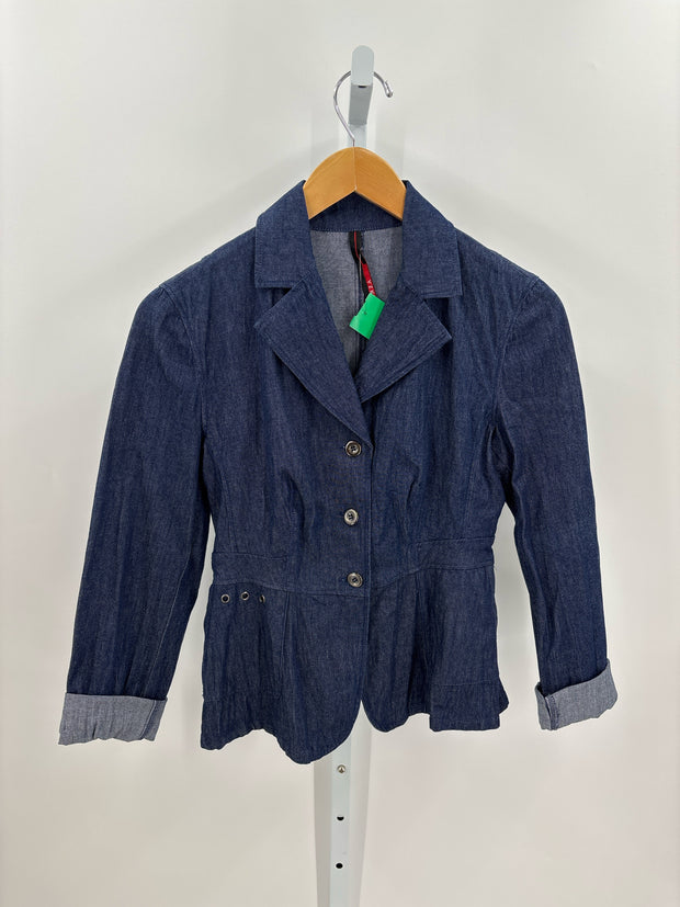 Ana Nonza Size S Shirts (Pre-owned)
