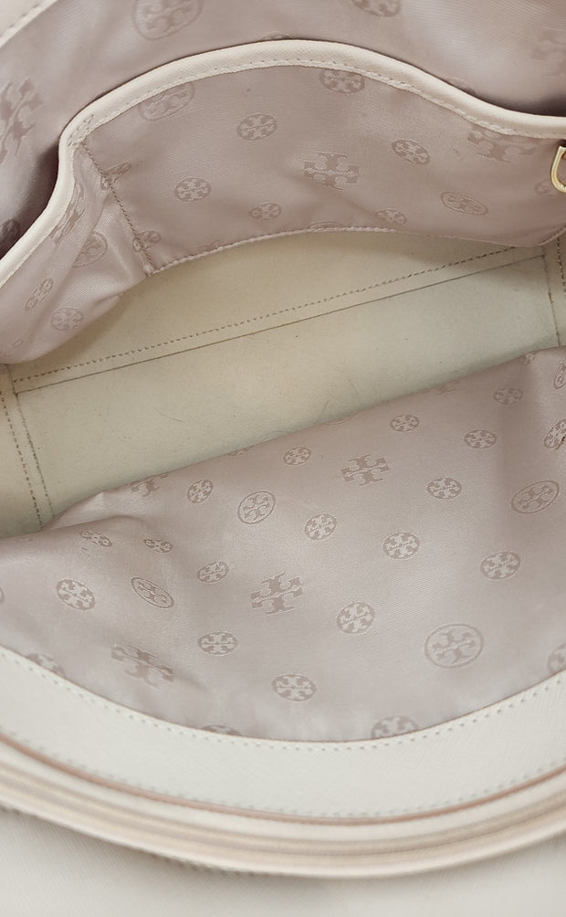 Tory Burch Handbags (Pre-owned)