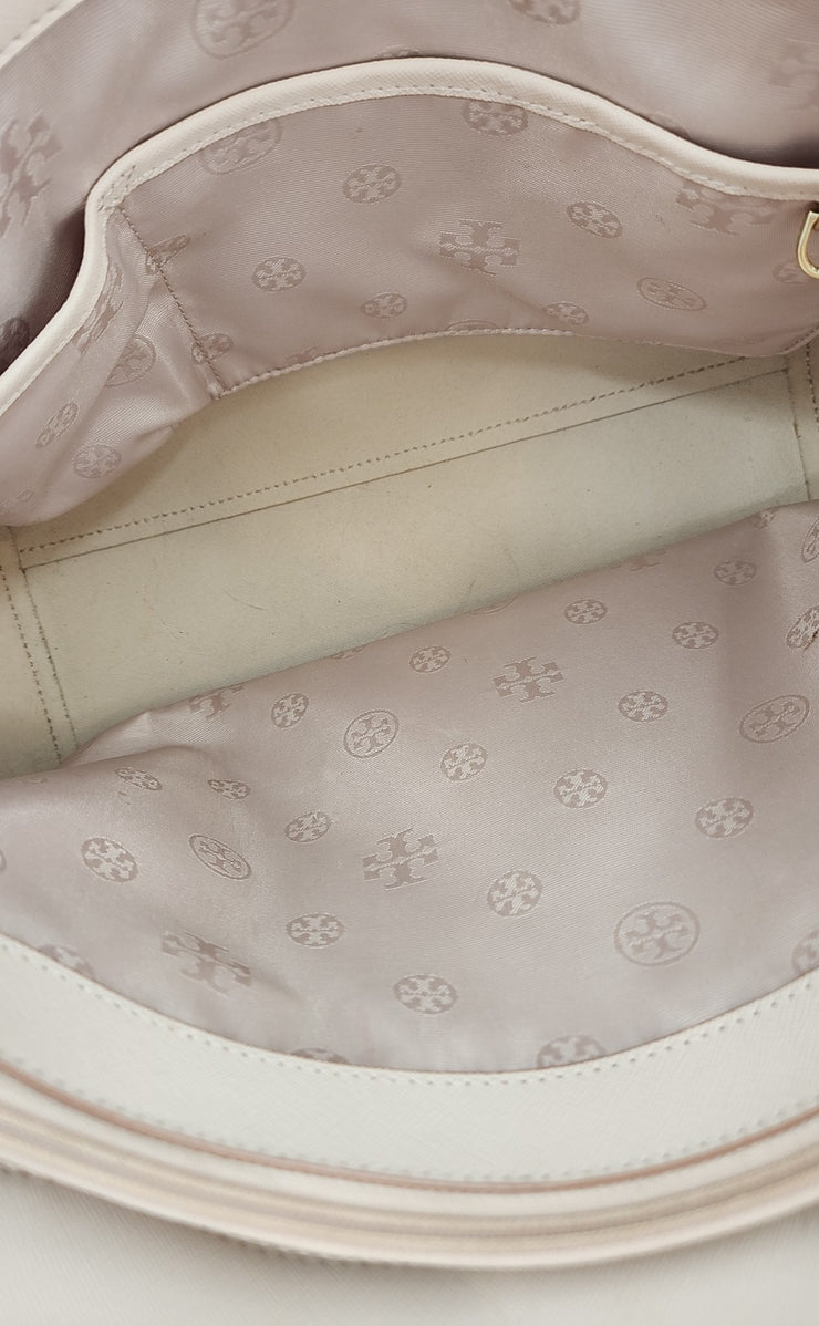 Tory Burch Handbags (Pre-owned)