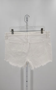 Joes Size 32 Shorts (Pre-owned)