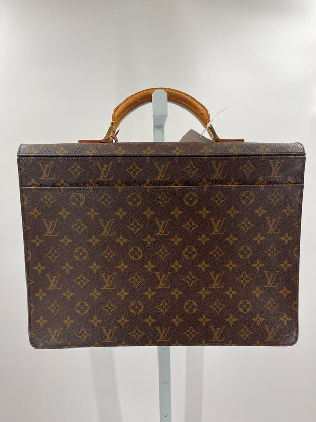 Louis Vuitton Handbags (Pre-owned)