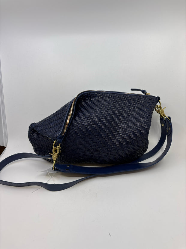 Clare V Handbags (Pre-owned)