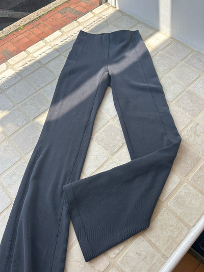 Lululemon 4 Activewear (Pre-owned)