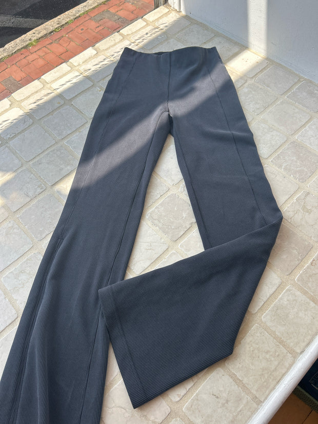 Lululemon 4 Activewear (Pre-owned)