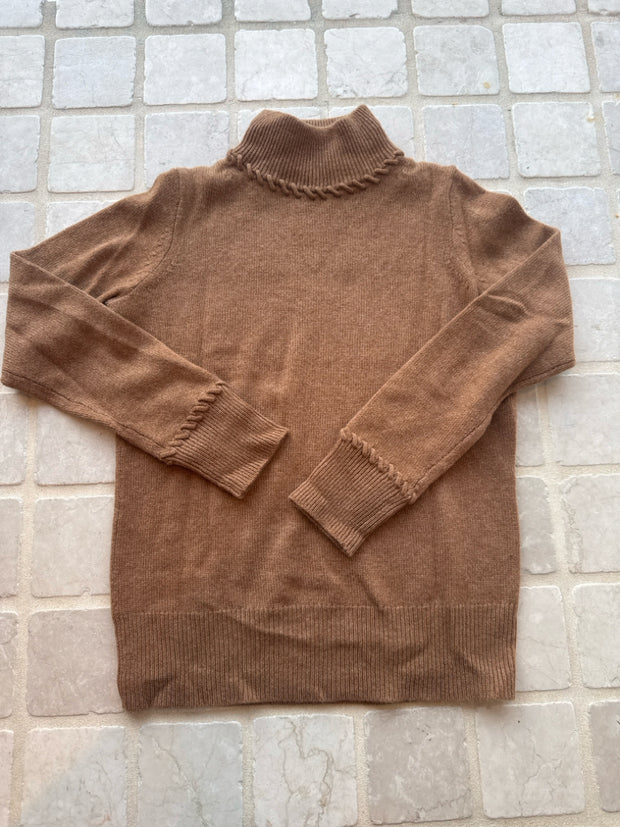 Theory Sweaters (Pre-owned)