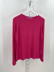 J McLaughlin Sweaters (Pre-owned)