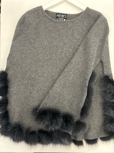 Mitchie's Sweaters (Pre-owned)